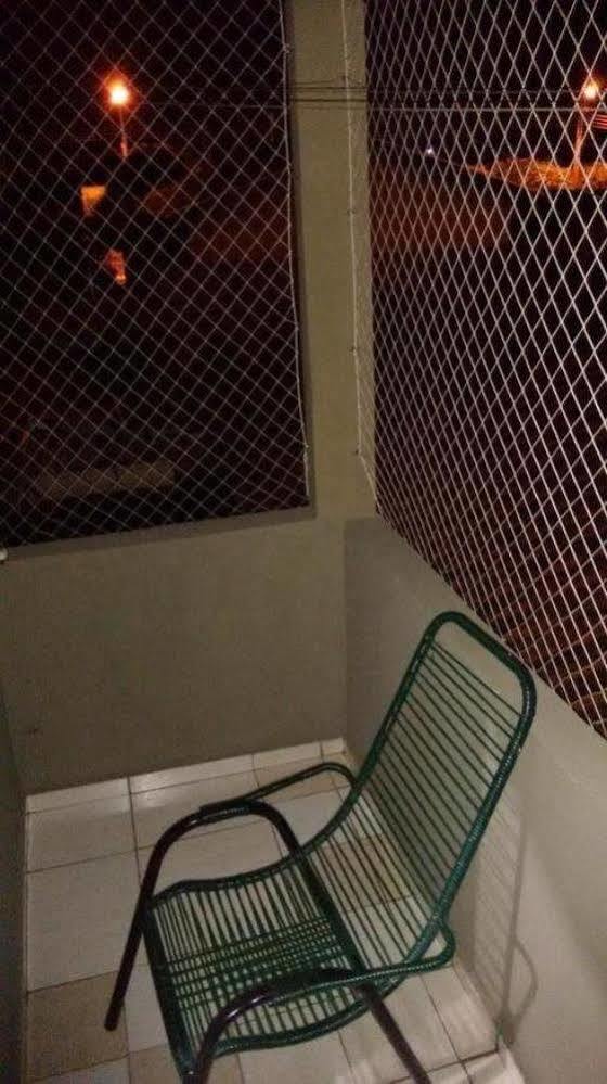 Lima Hospedagem Caseira Olimpia Luaran gambar